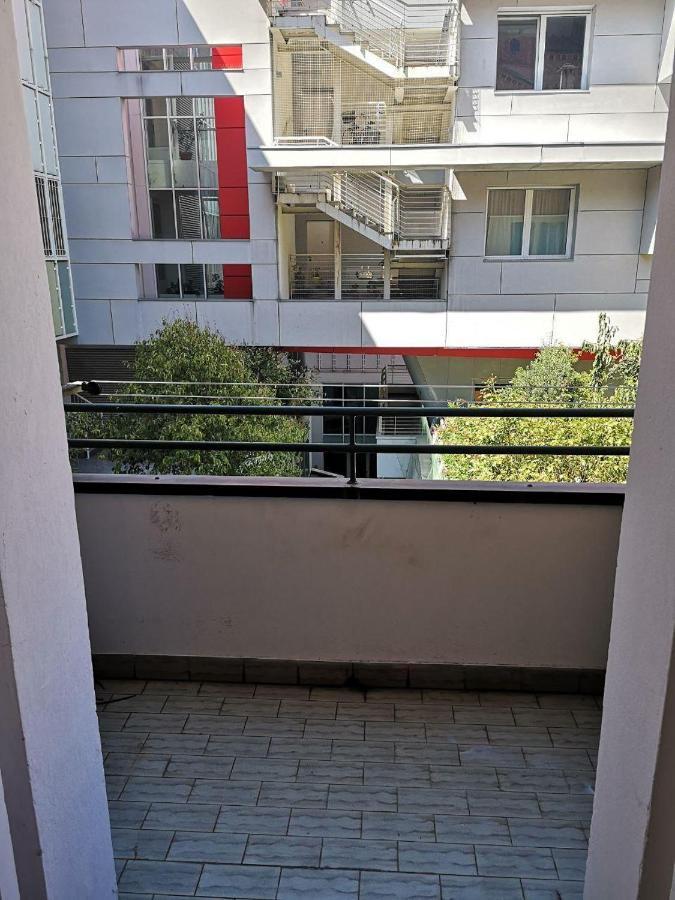 Camera E Bagno Privato A 3 Minuti Dalla Stazione Bolonya Dış mekan fotoğraf